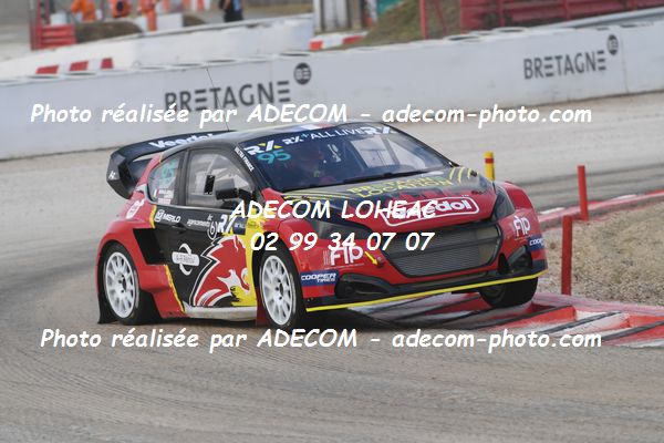 http://v2.adecom-photo.com/images//1.RALLYCROSS/2021/RALLYCROSS_LOHEACRX _2021/EUROPE_RX1/BOULIOU_Laurent/40A_9247.JPG